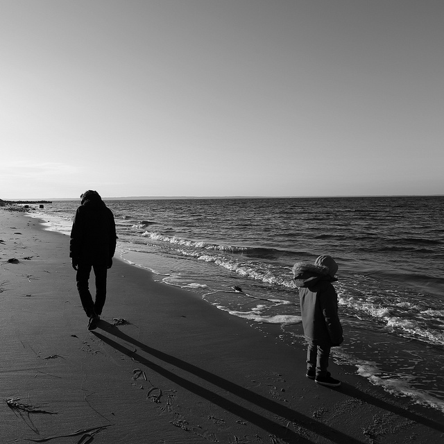 havet