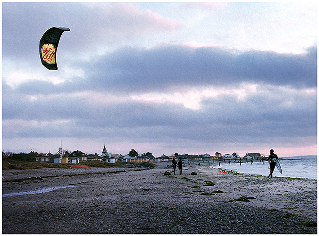 helsingborg