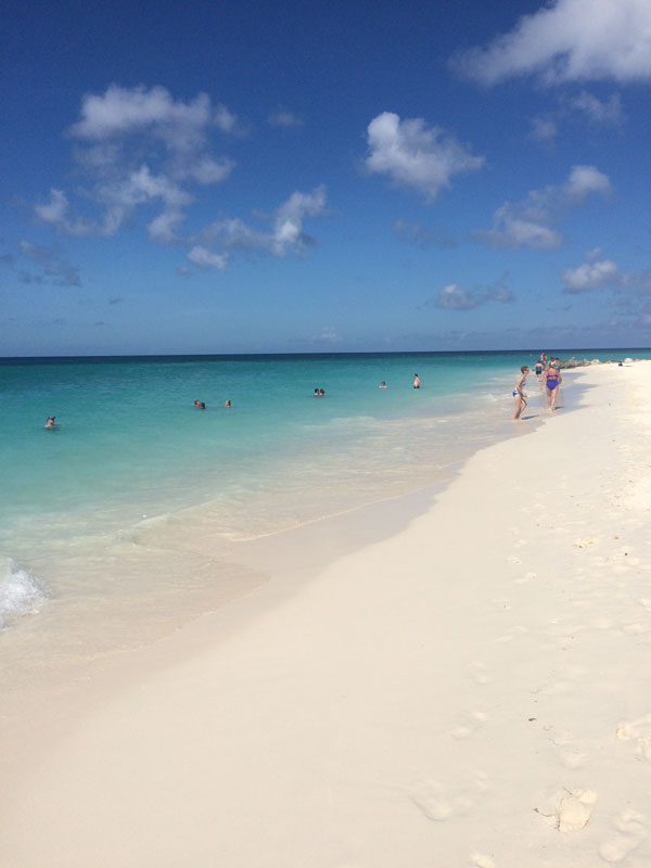 nov-aruba