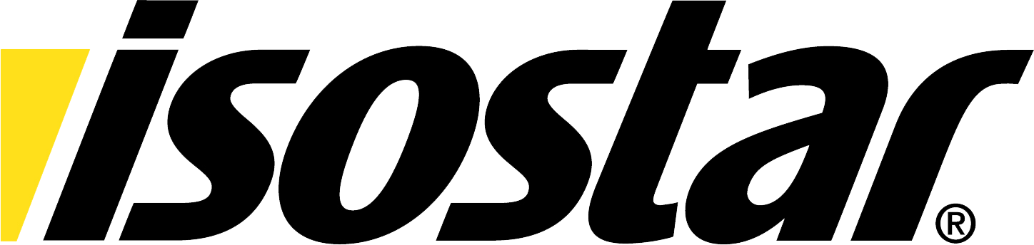 springlfa_isostar