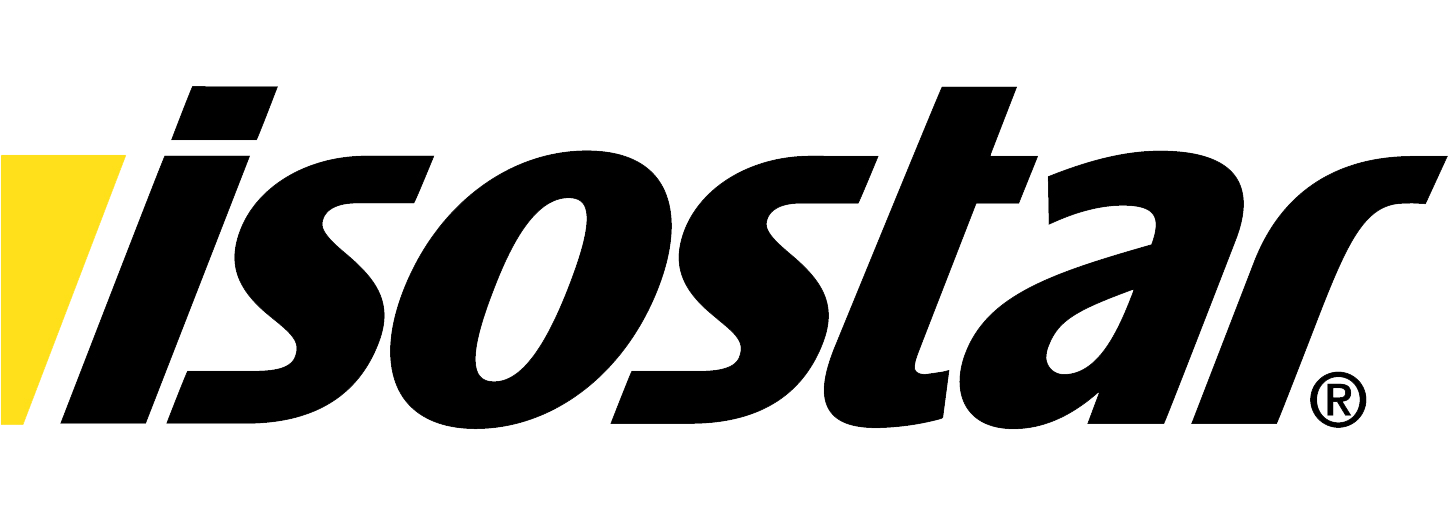 springlfa_isostar