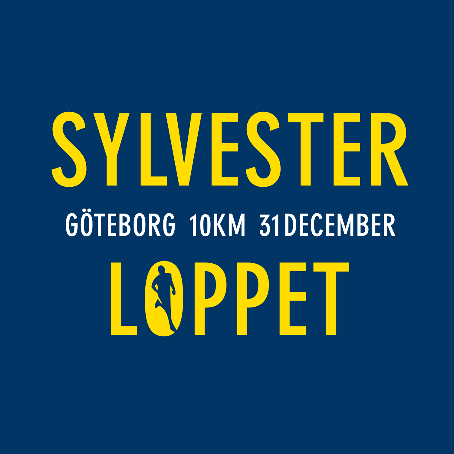 springlfa_sylvesterloppet_gb_banner