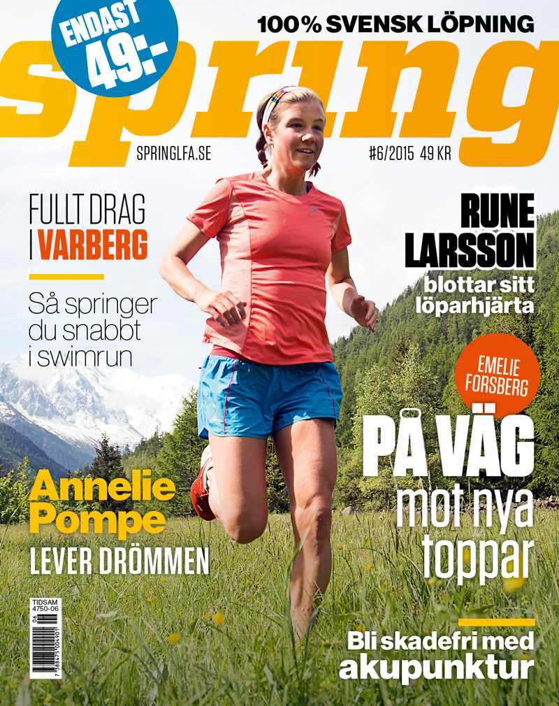 Spring-Nr-6-2015