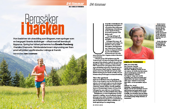 Spring-nr-6-3