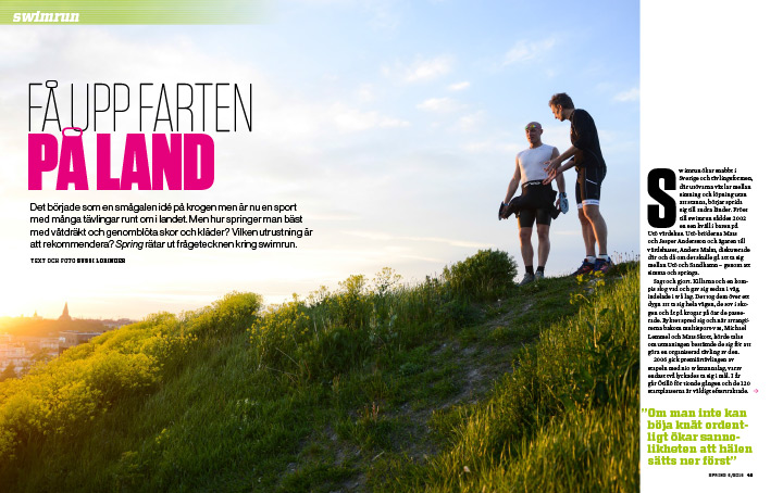 Spring-nr-6-4