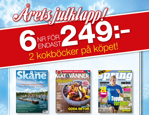 julkampanj-6nr
