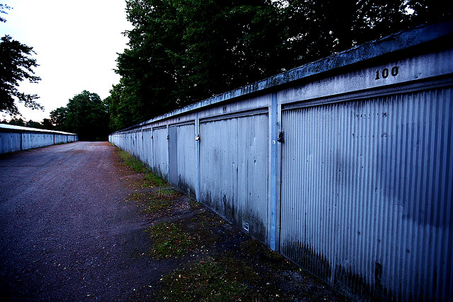 väg 2