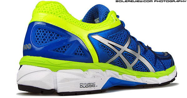 Asics_Gel_Kayano_21_4