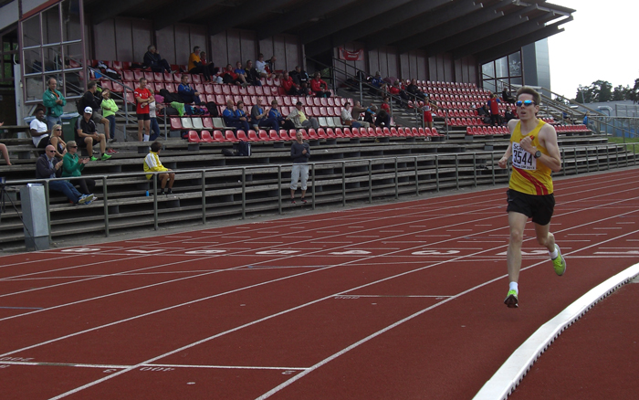 Blogg-1