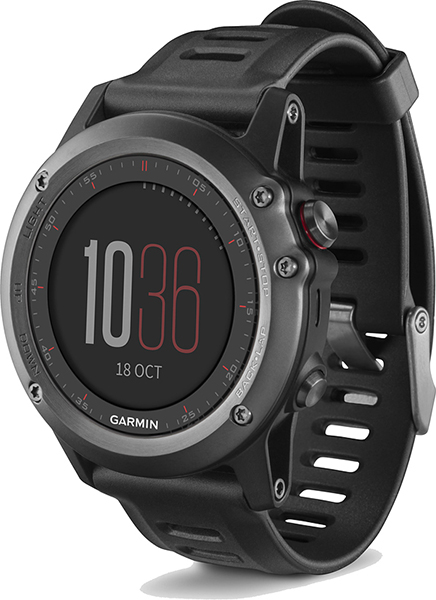 Fenix3_Digital 2