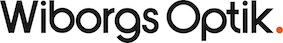 Wiborgs Optik