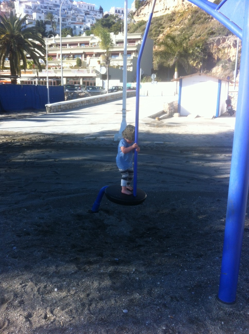 Nerja5