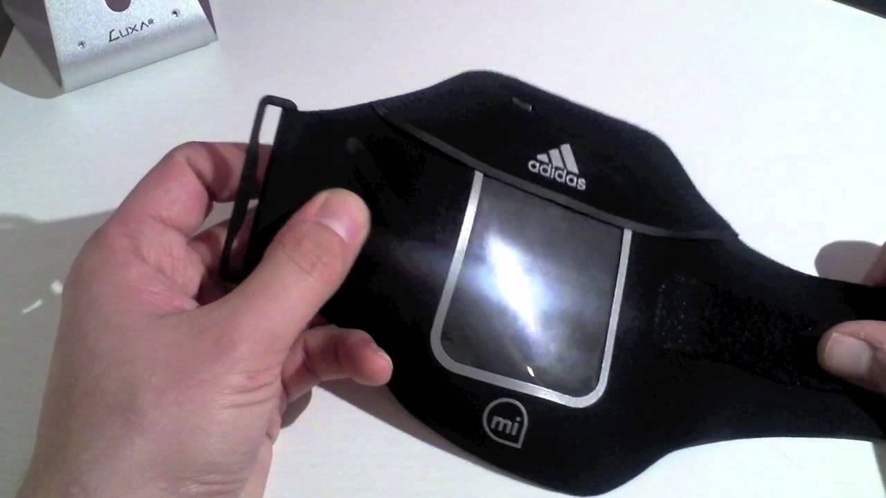 adidasmicoach1