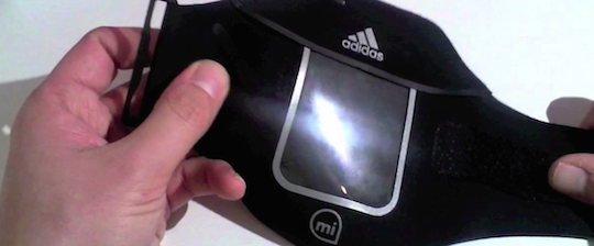 adidasmicoach2