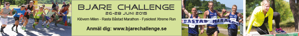 bjare-challenge-topp