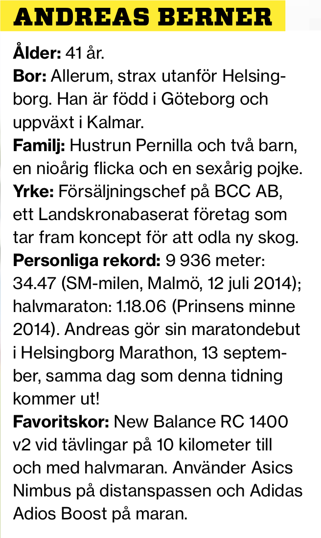 faktaruta