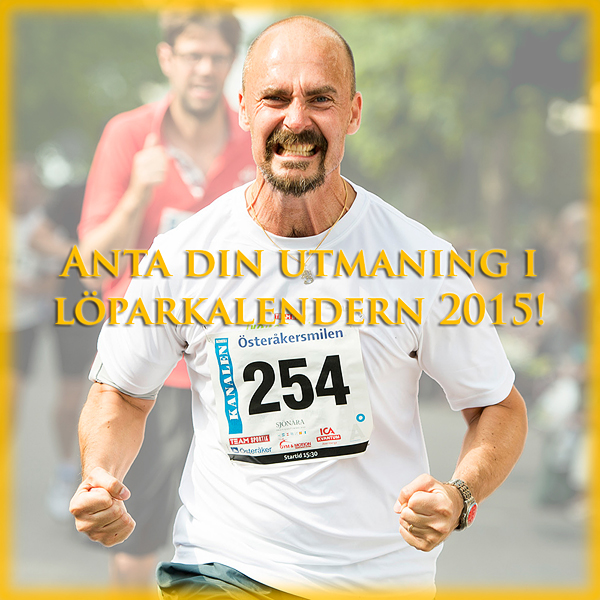 loparkalendern_2015_banner_ex2