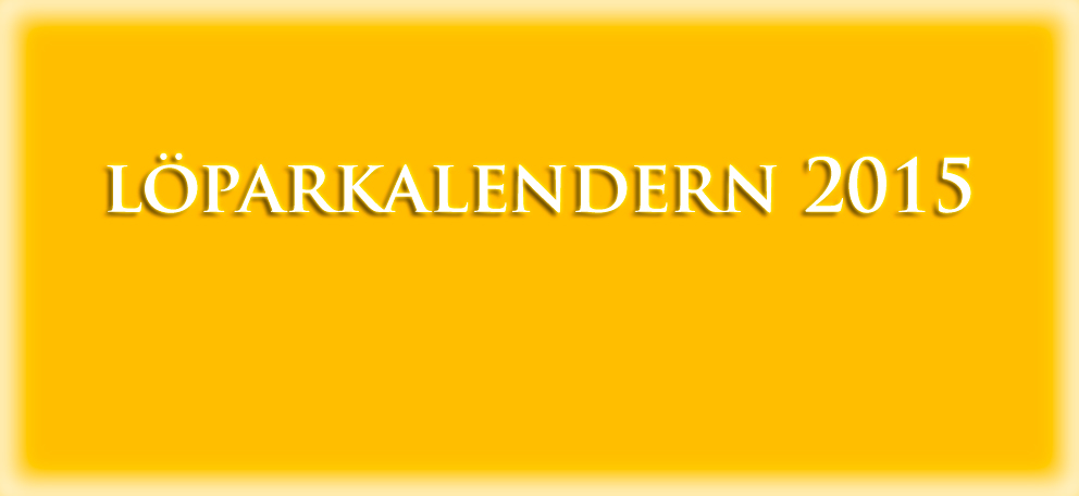 loparkalendern_2015_banner_mini2