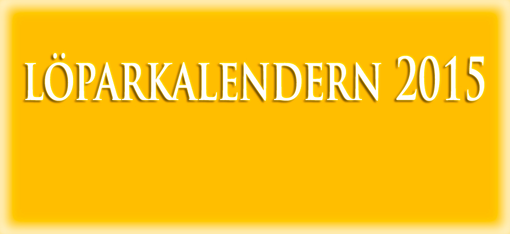 loparkalendern_2015_banner_mini3