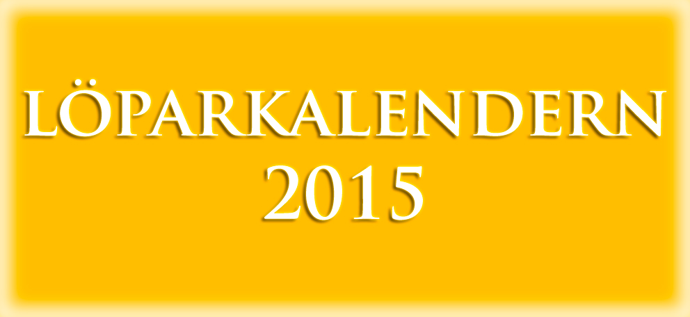 loparkalendern_2015_banner_mini4