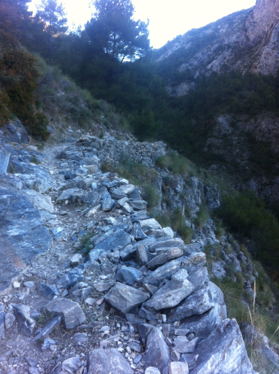 nerja 1