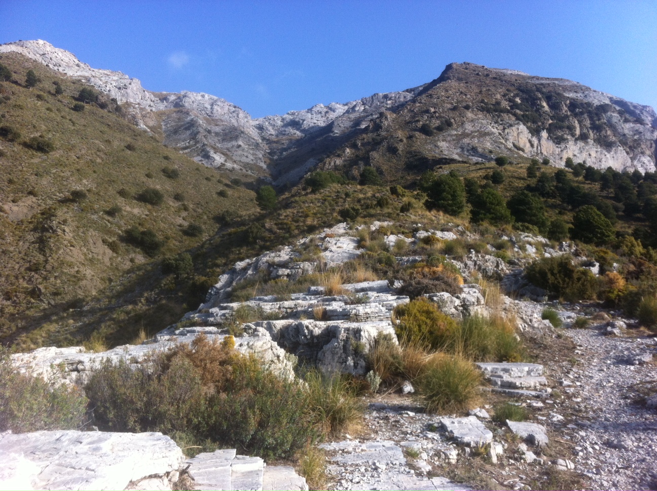 nerja3