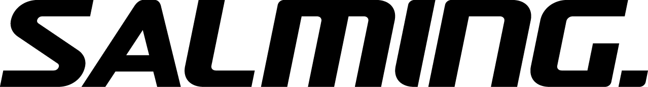 sa