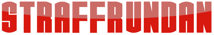 springlfa_straffrundan_logo