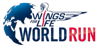 wingsforlifeworldrun_banner