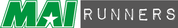 logo_MAI-RUNNERS