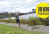Träningsprogram 10 km – För nybörjare!