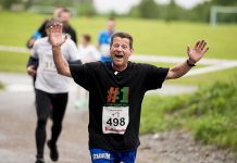 Resultat Grabbhalvan