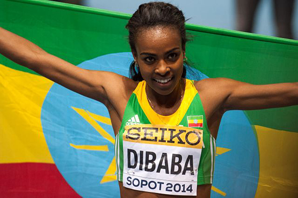 Ethiopias-Genzebe-Dibaba