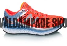 7 riktigt dämpade skor