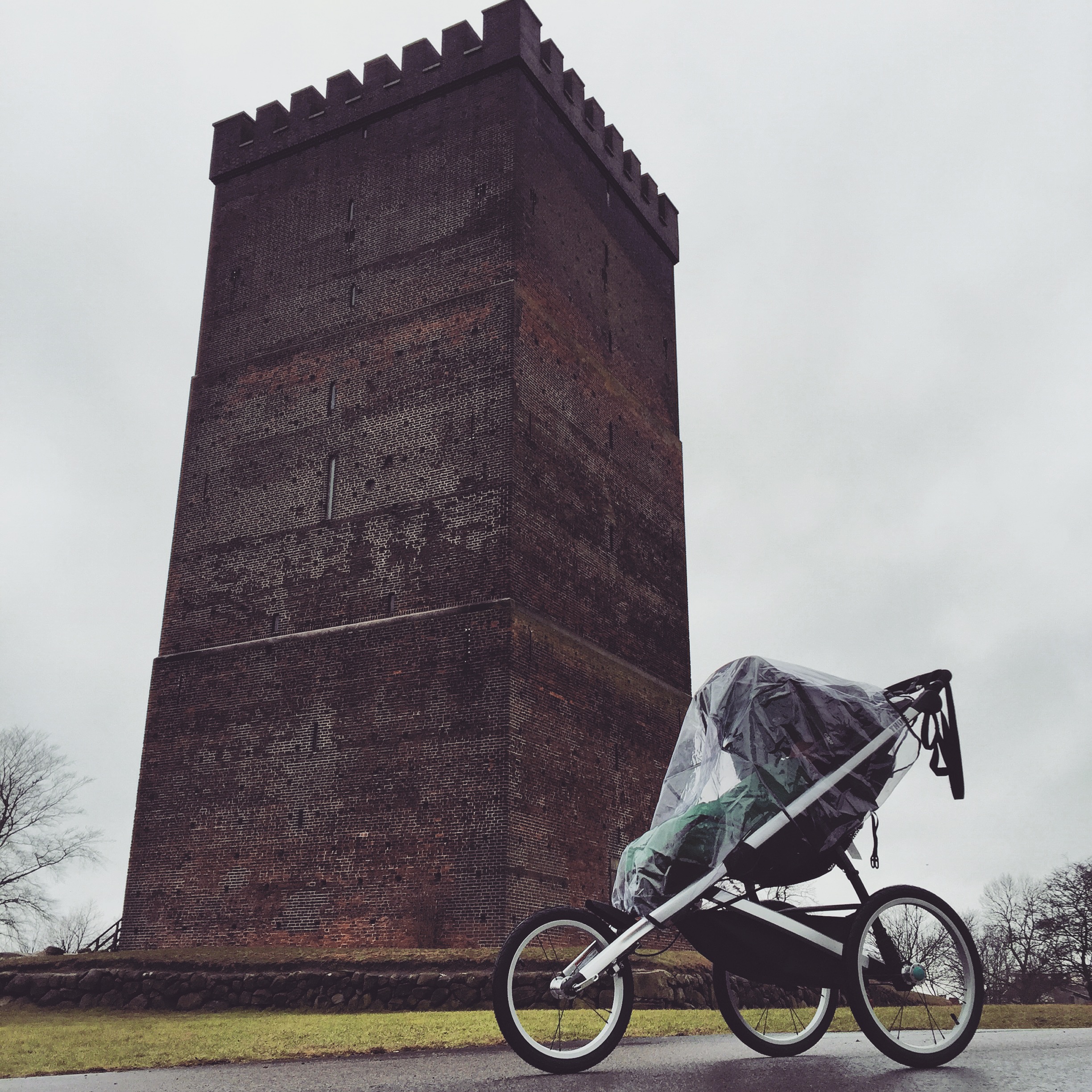 Foto 2016-02-06 16 13 43