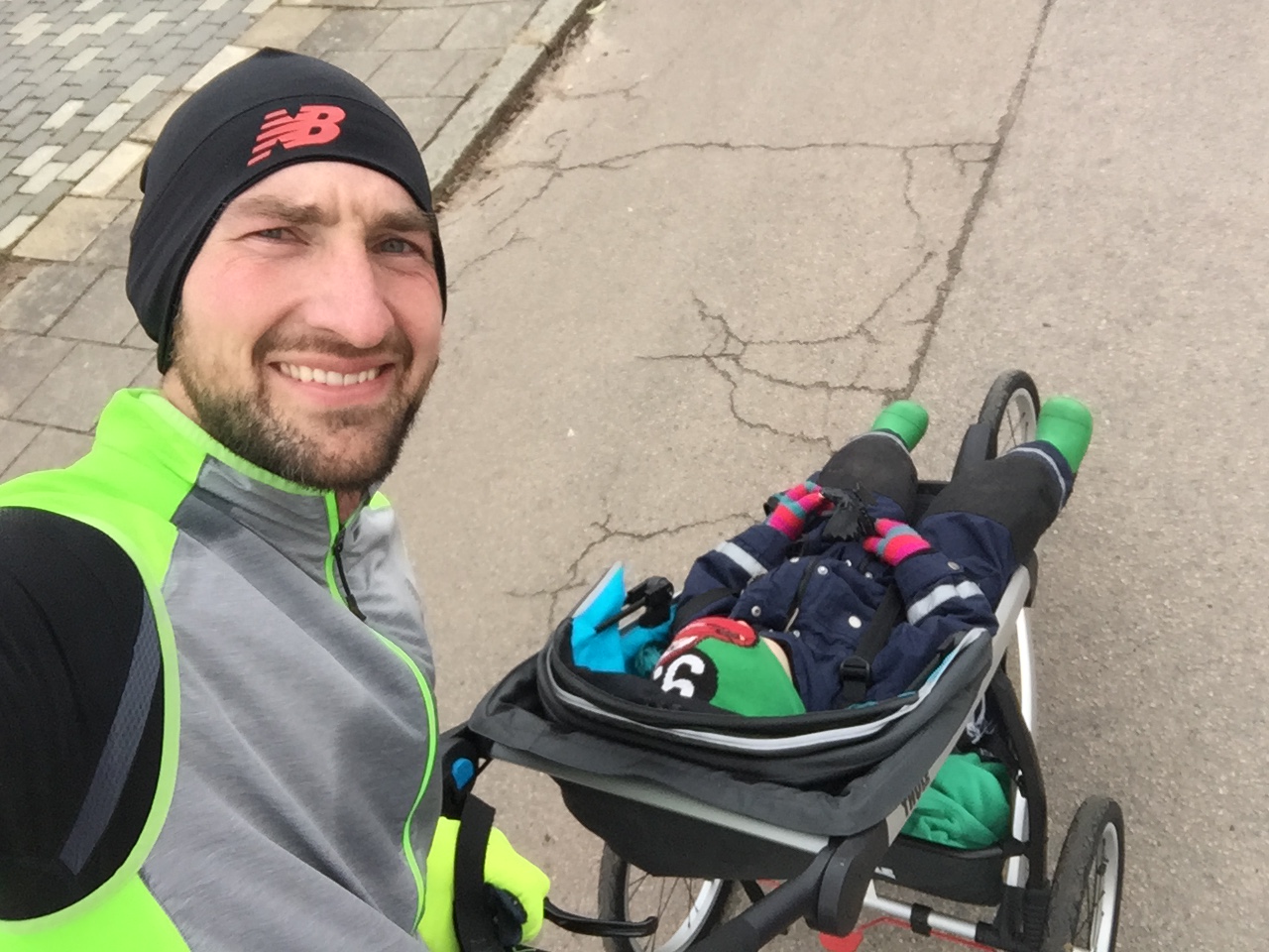 Foto 2016-02-14 13 07 24