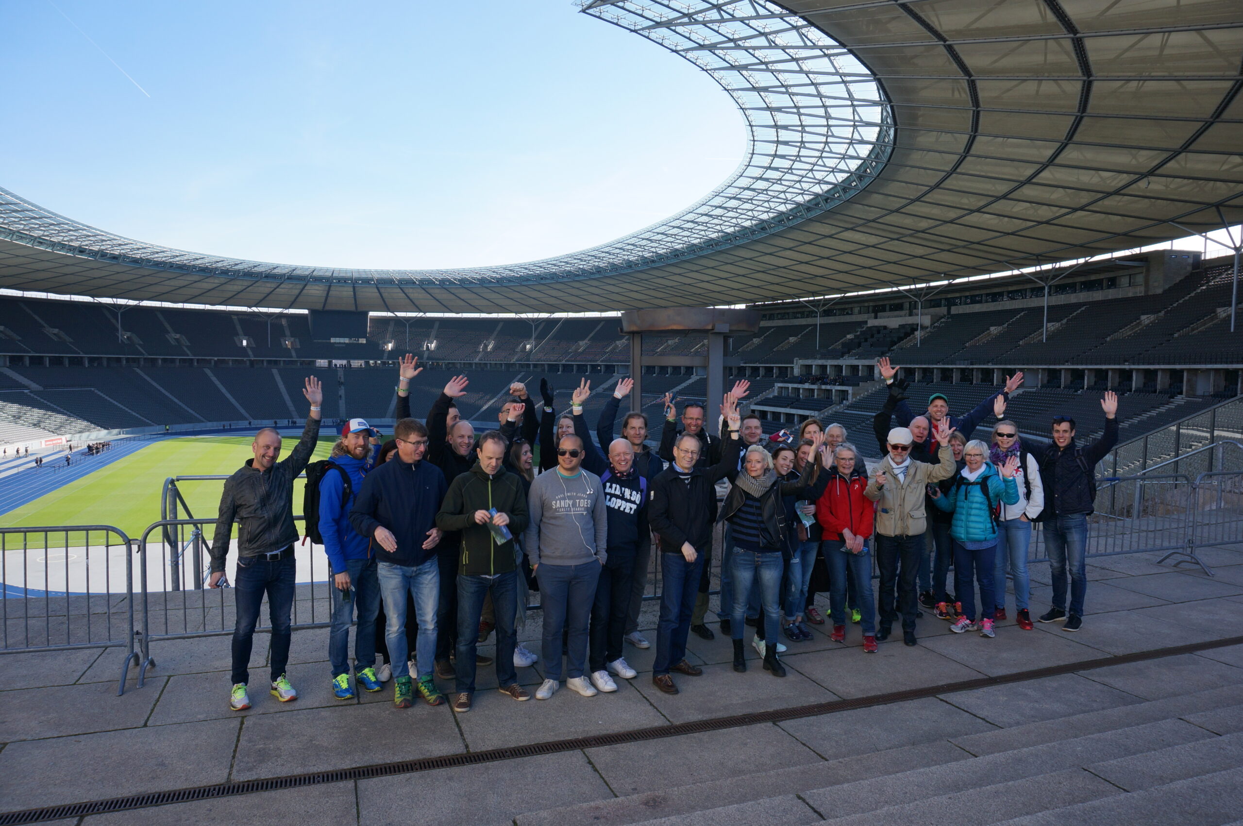DSC02036