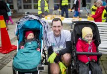 Tack för en fantastisk tid på springlfa.se