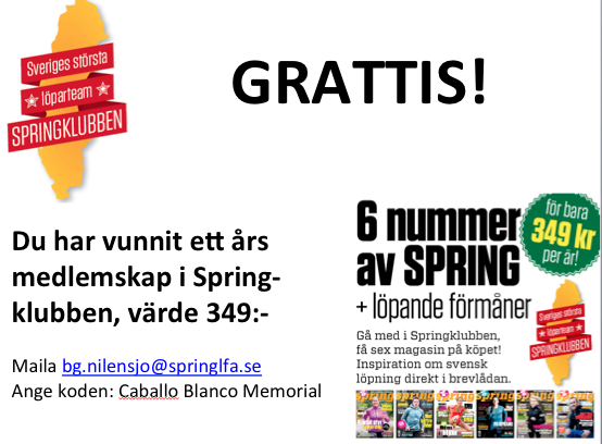 Skärmavbild 2016-06-28 kl. 15.49.01