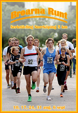 springlfa_broarna_runt_2016_banner