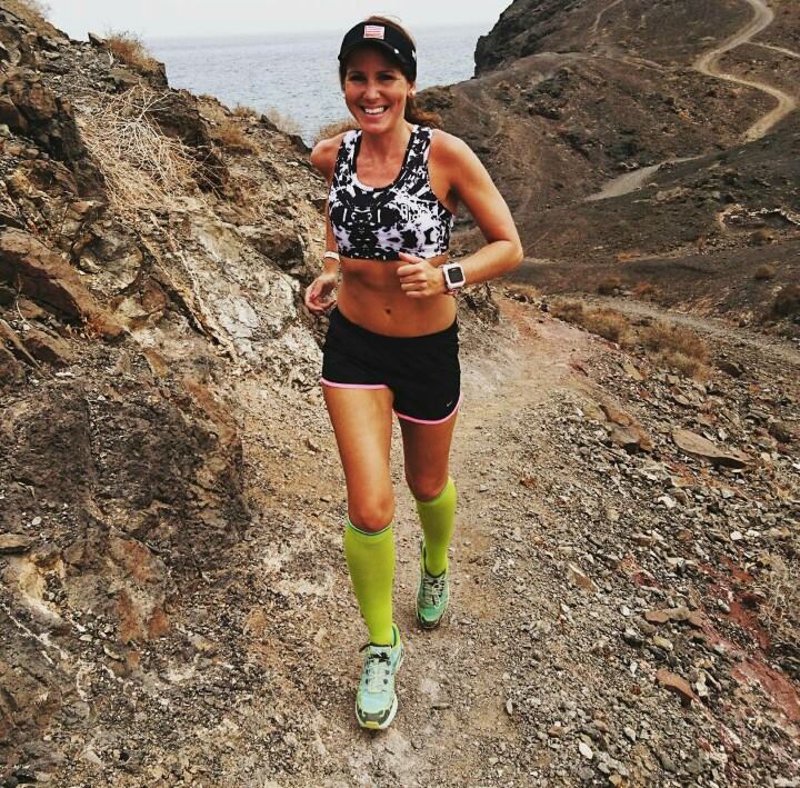 14100424_10155128286918032_8645305528172509986_n