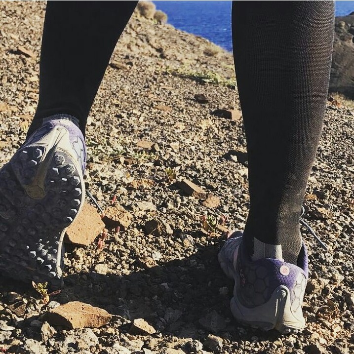 IMG_20170126_152208_836