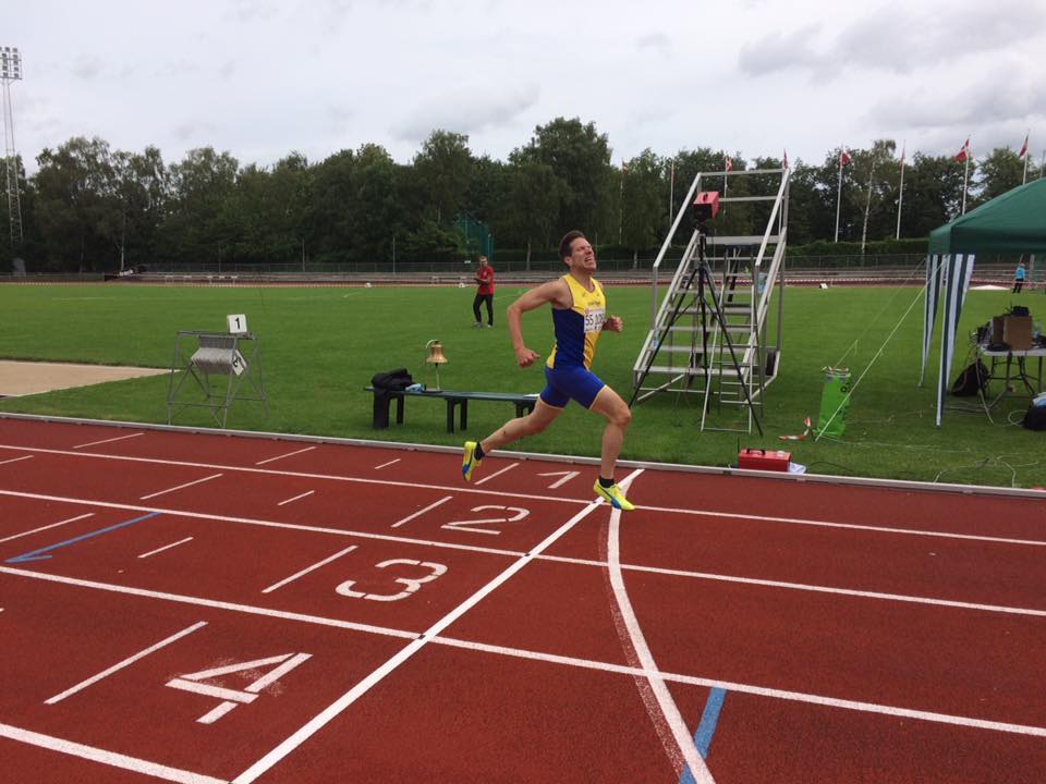 VNM 2016-Målgång 400mh