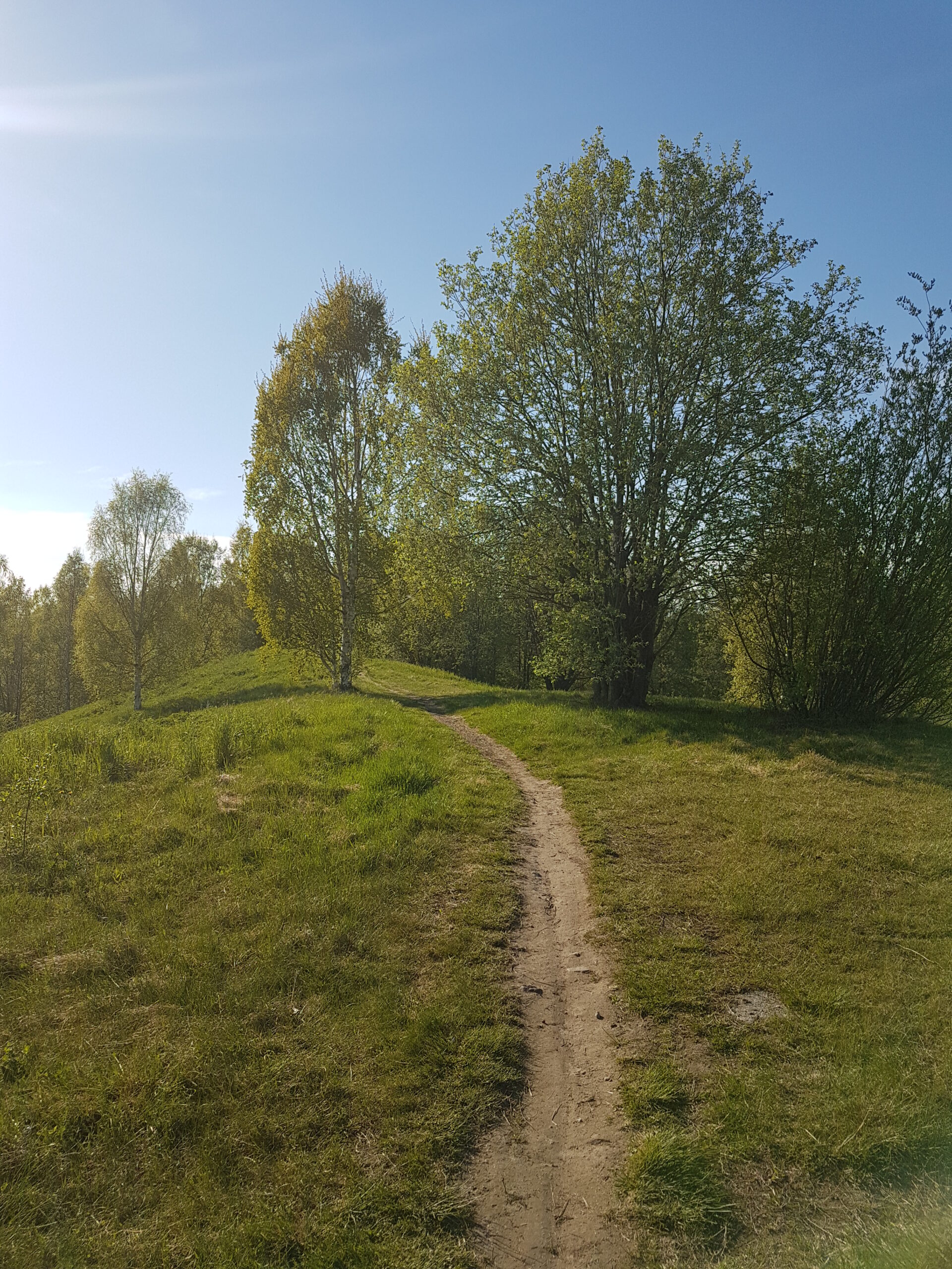 20170609_180134