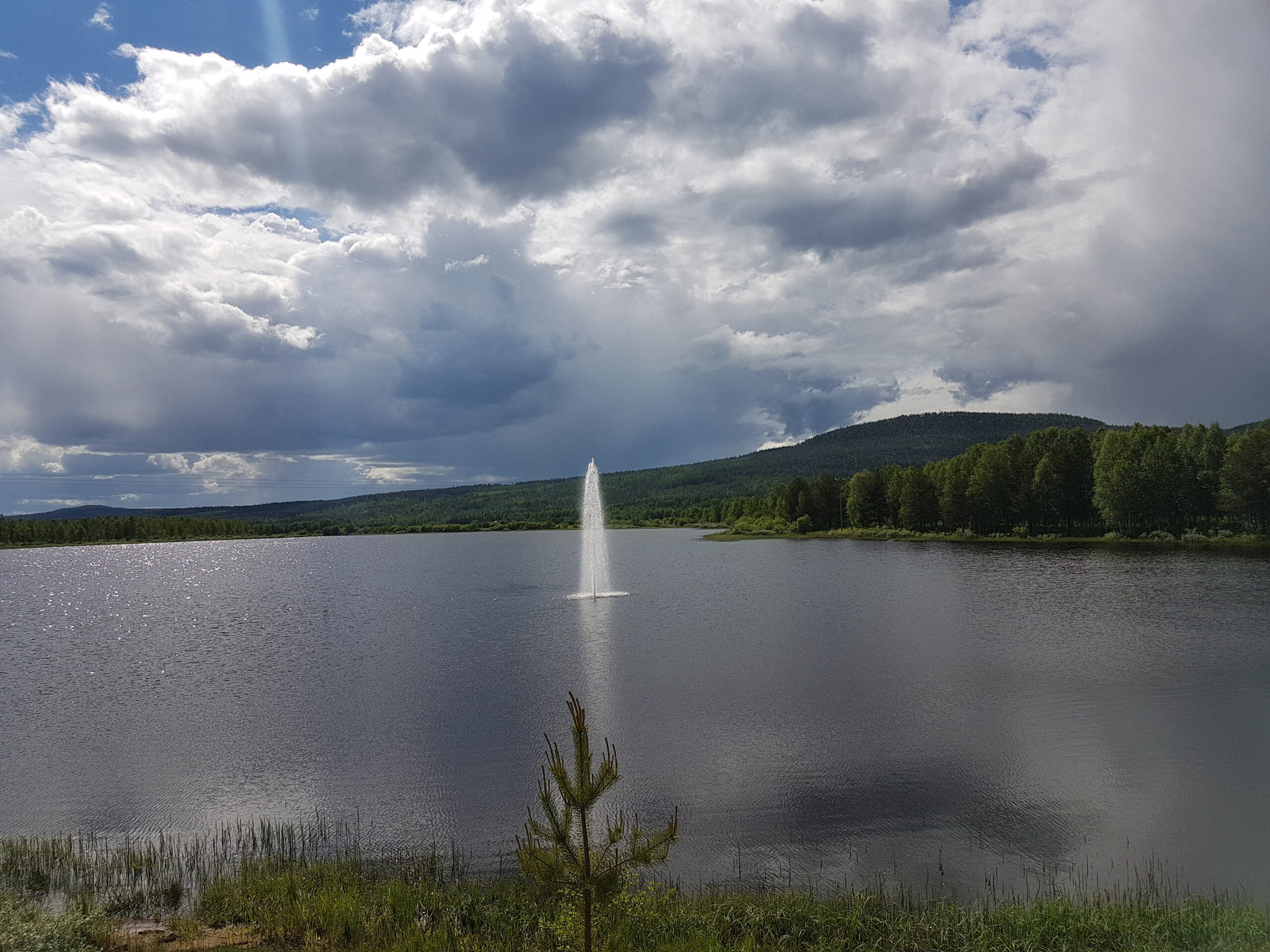 20170620_140522