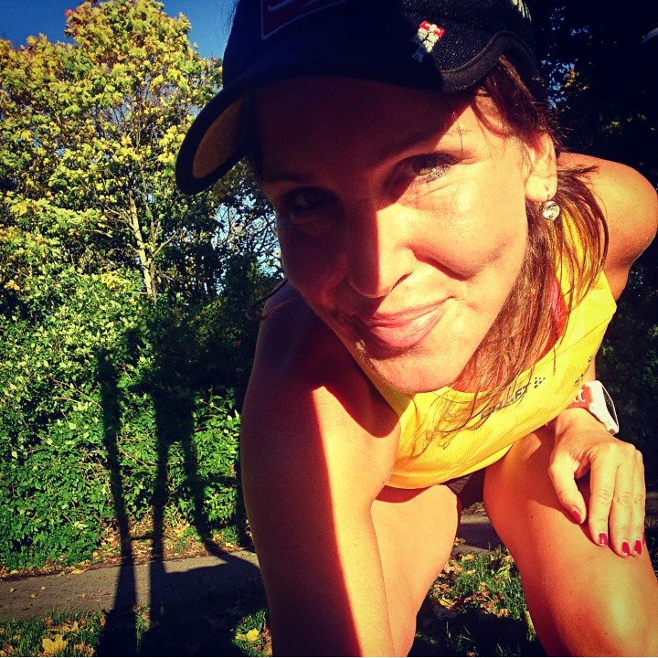 _20171017_062214 (1)