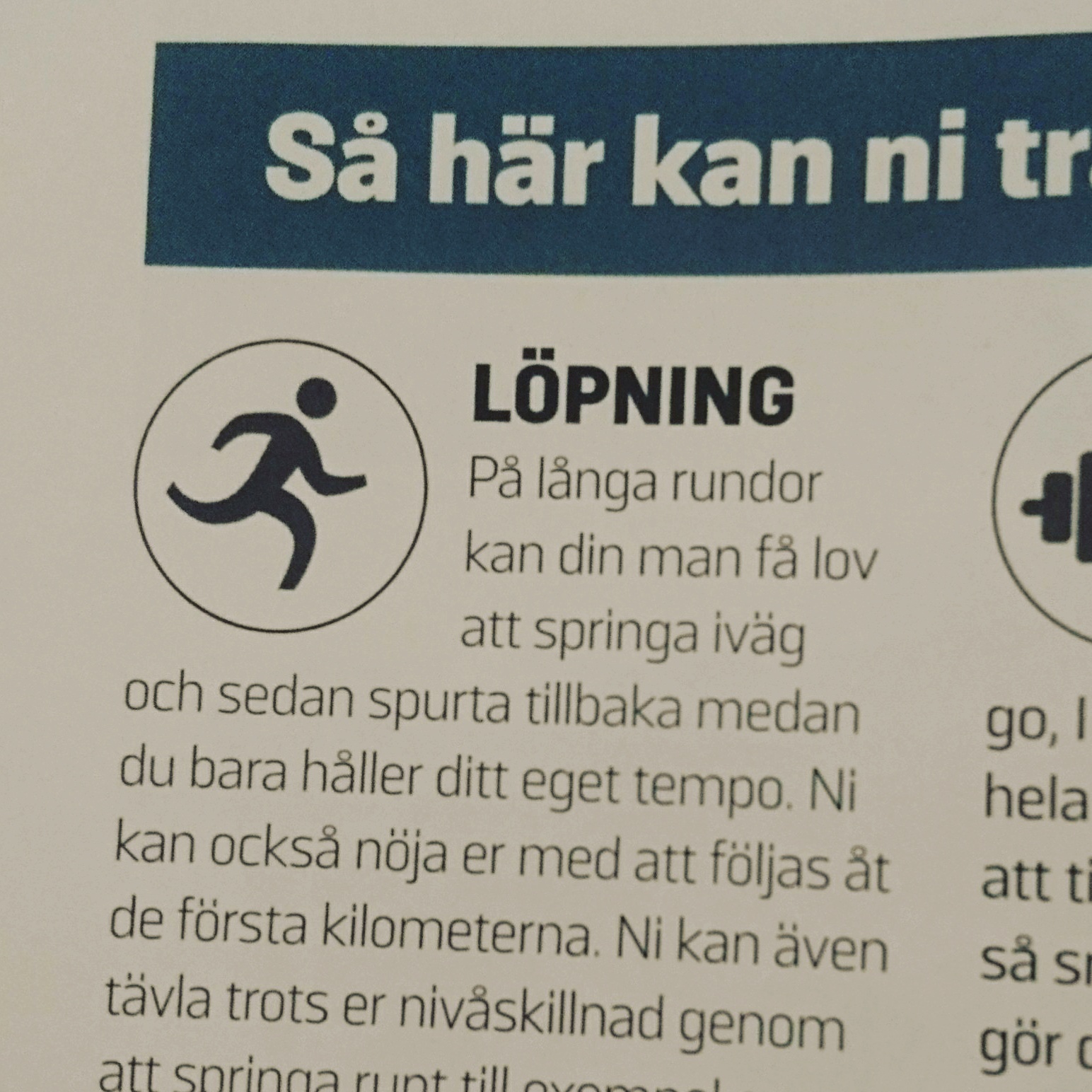 IMG_20171016_102842_891