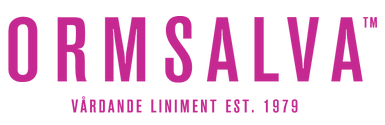 Ormsalva1