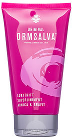 Ormsalva2