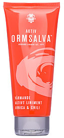 Ormsalva3
